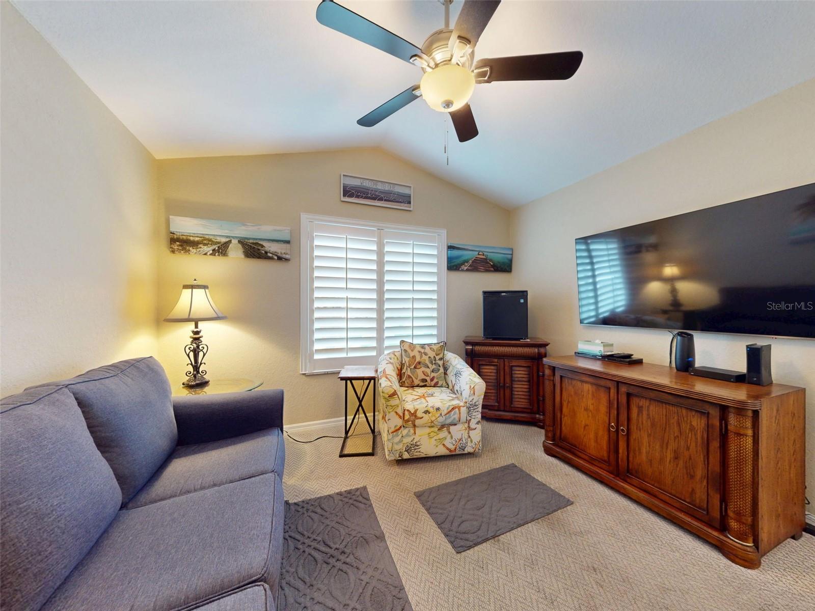 402 Bouchelle Dr #206 Property Photo 22