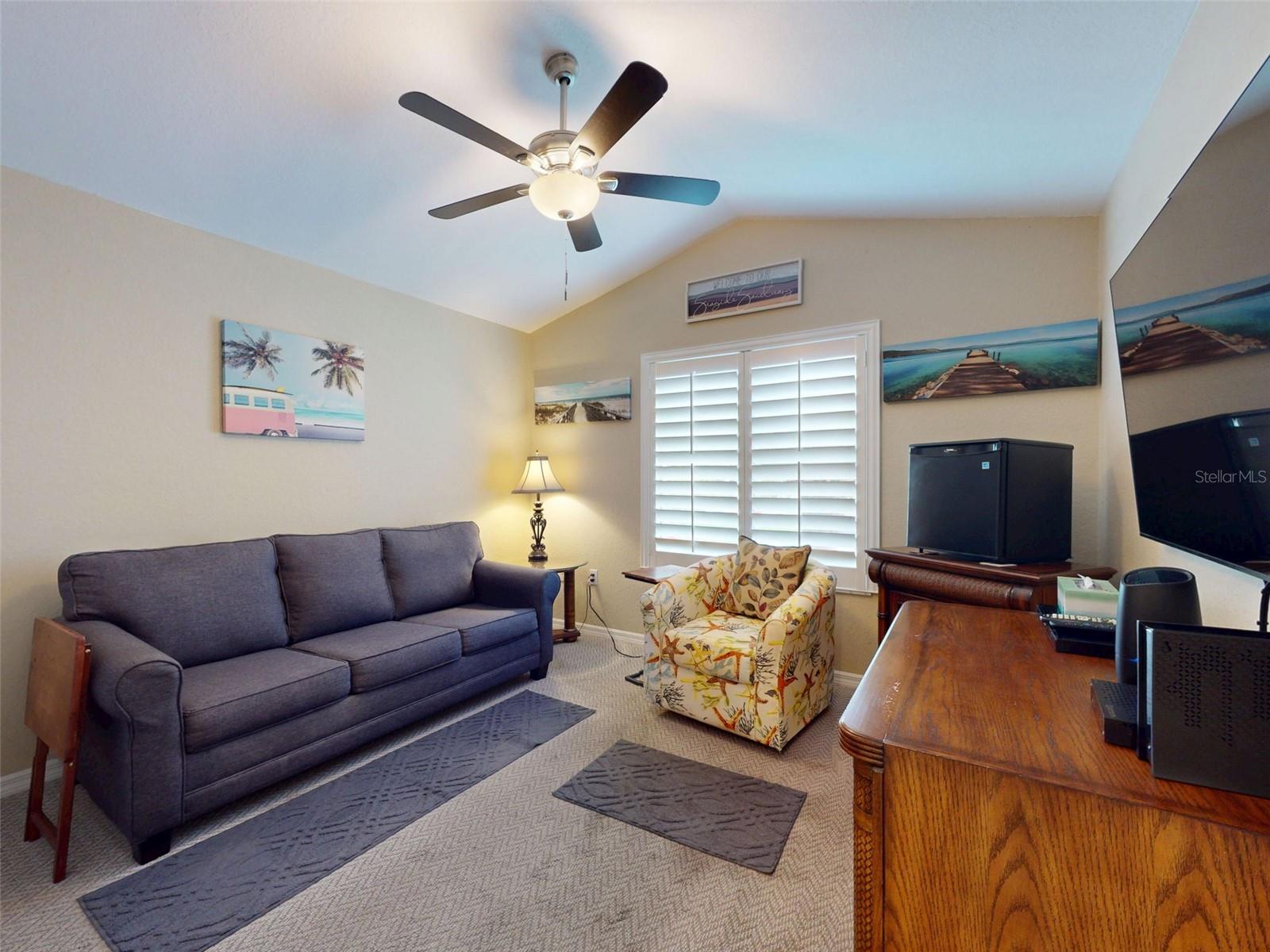 402 Bouchelle Dr #206 Property Photo 23
