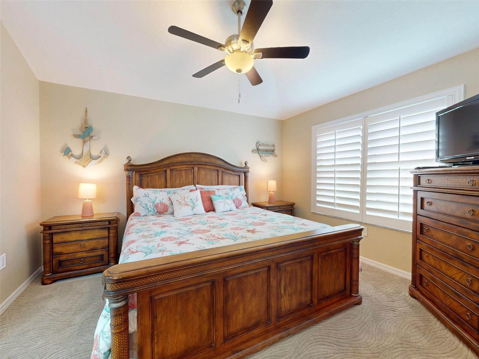 402 Bouchelle Dr #206 Property Photo 24