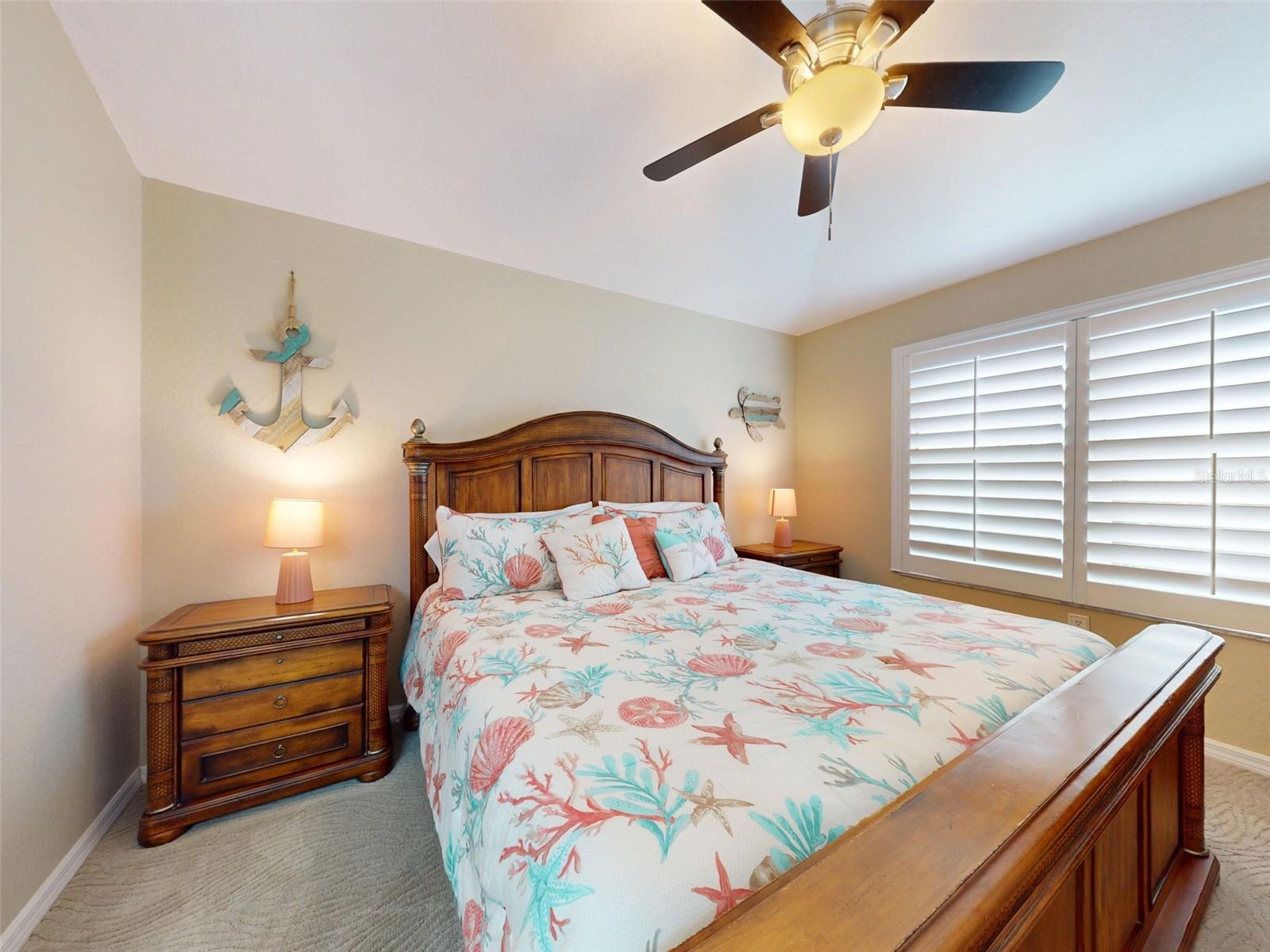 402 Bouchelle Dr #206 Property Photo 25
