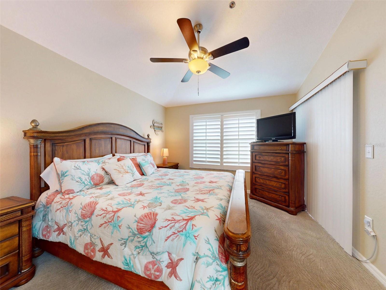 402 Bouchelle Dr #206 Property Photo 26