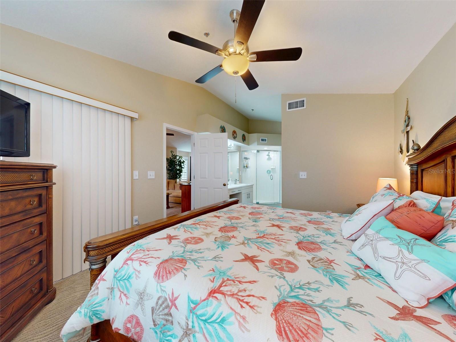 402 Bouchelle Dr #206 Property Photo 28