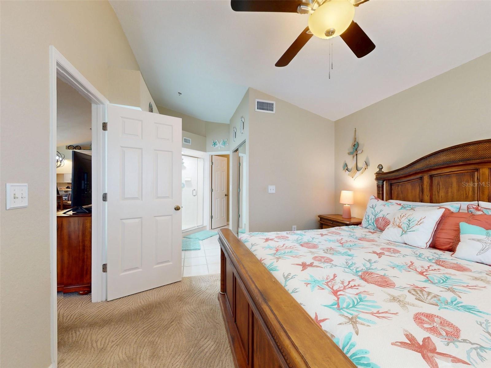 402 Bouchelle Dr #206 Property Photo 29
