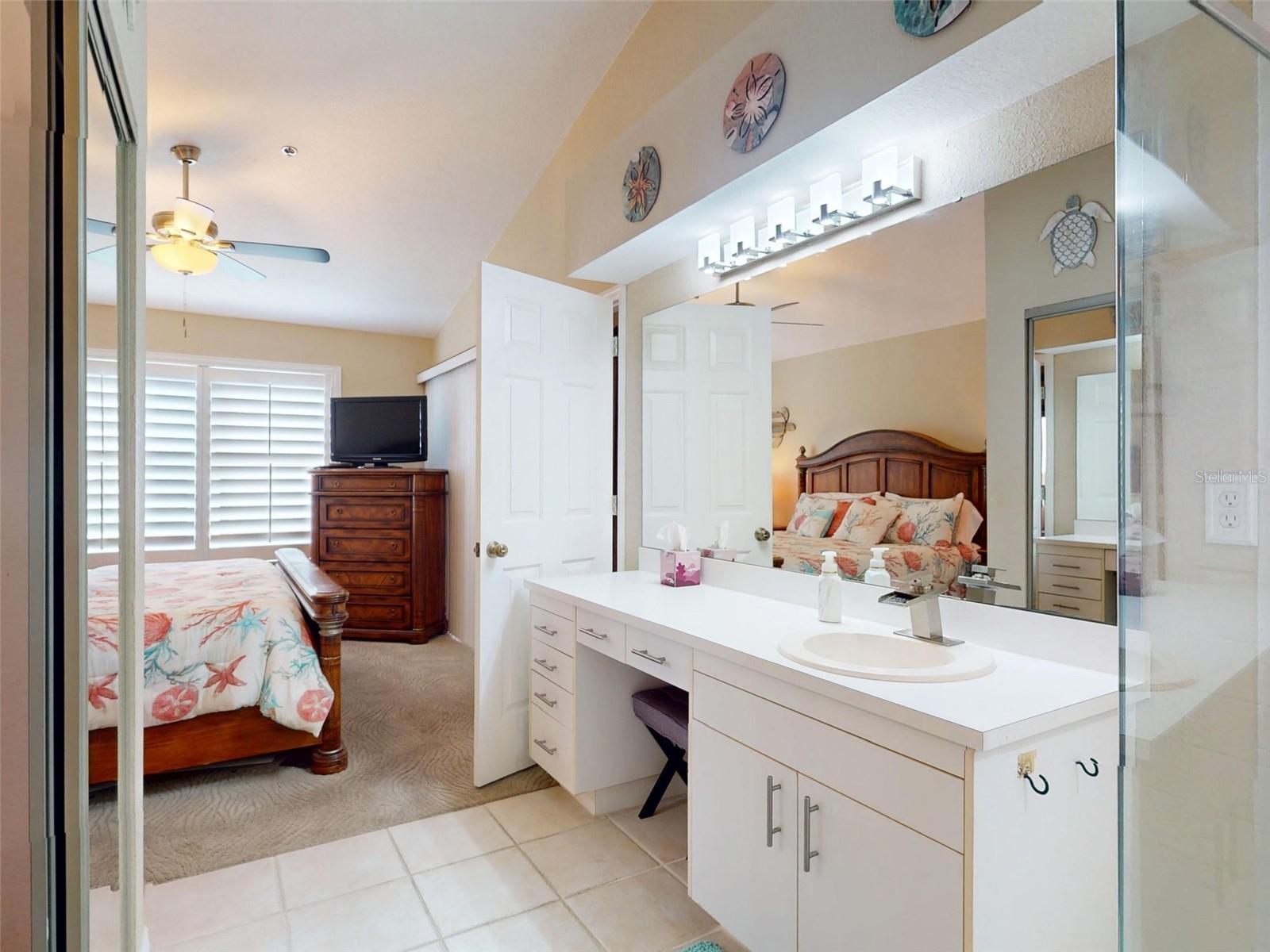 402 Bouchelle Dr #206 Property Photo 32