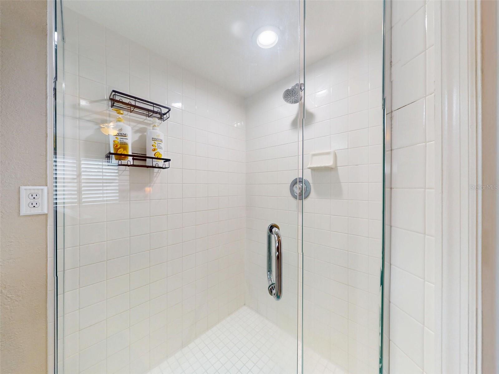 402 Bouchelle Dr #206 Property Photo 33