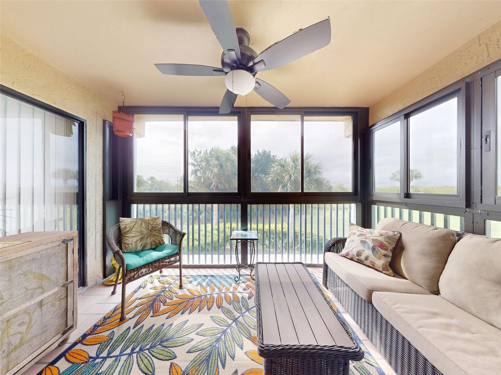 402 Bouchelle Dr #206 Property Photo 35
