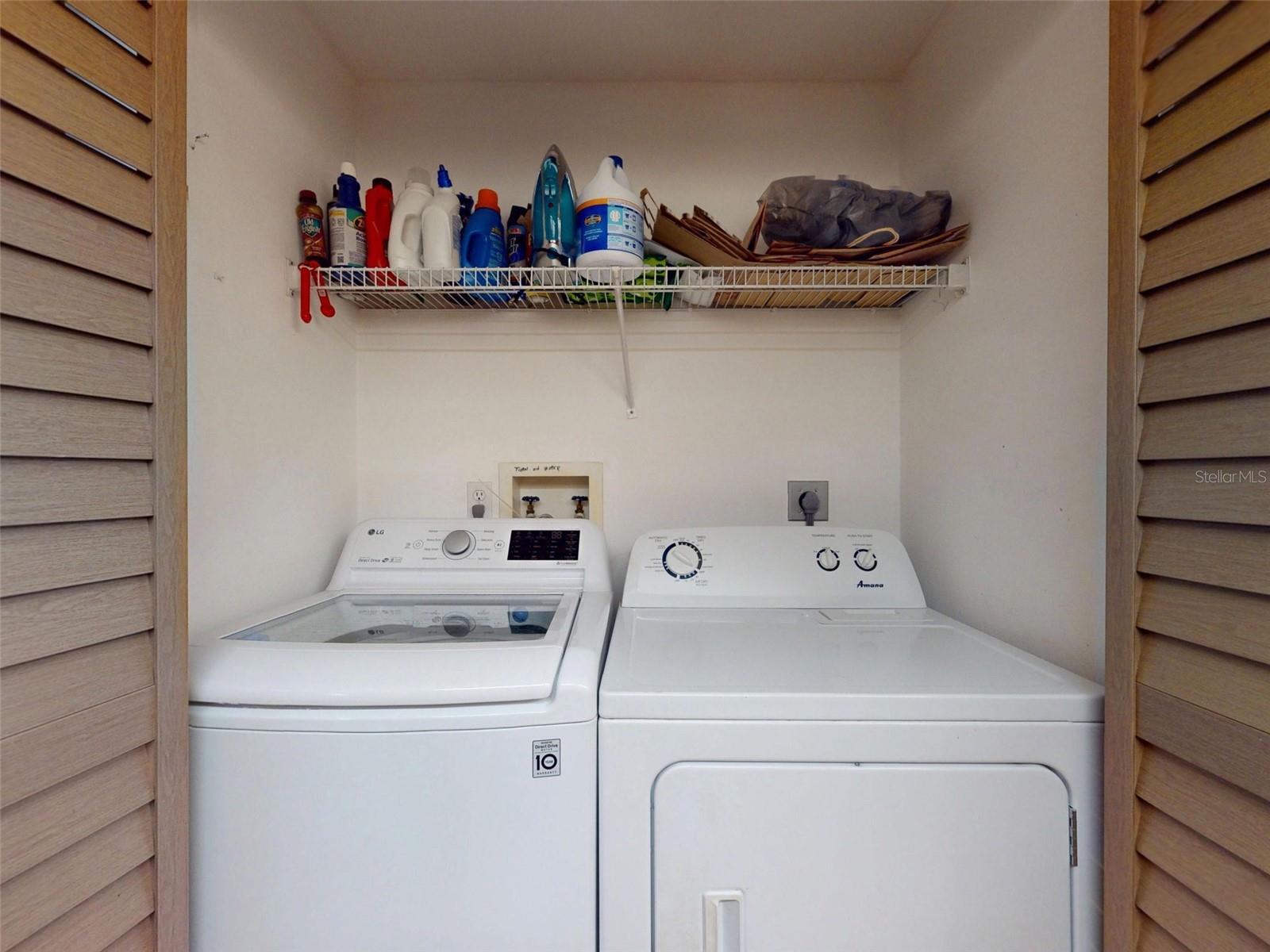 402 Bouchelle Dr #206 Property Photo 37