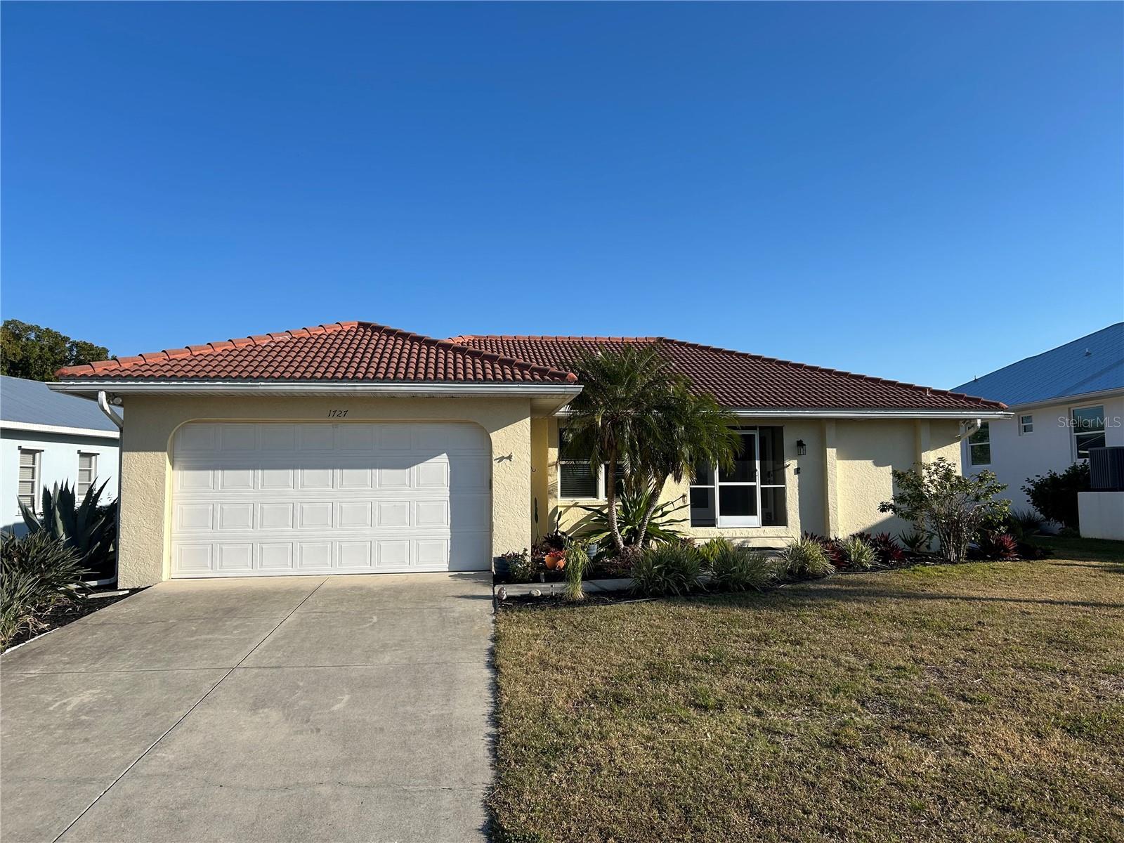 1727 Boca Raton Ct Property Photo 1