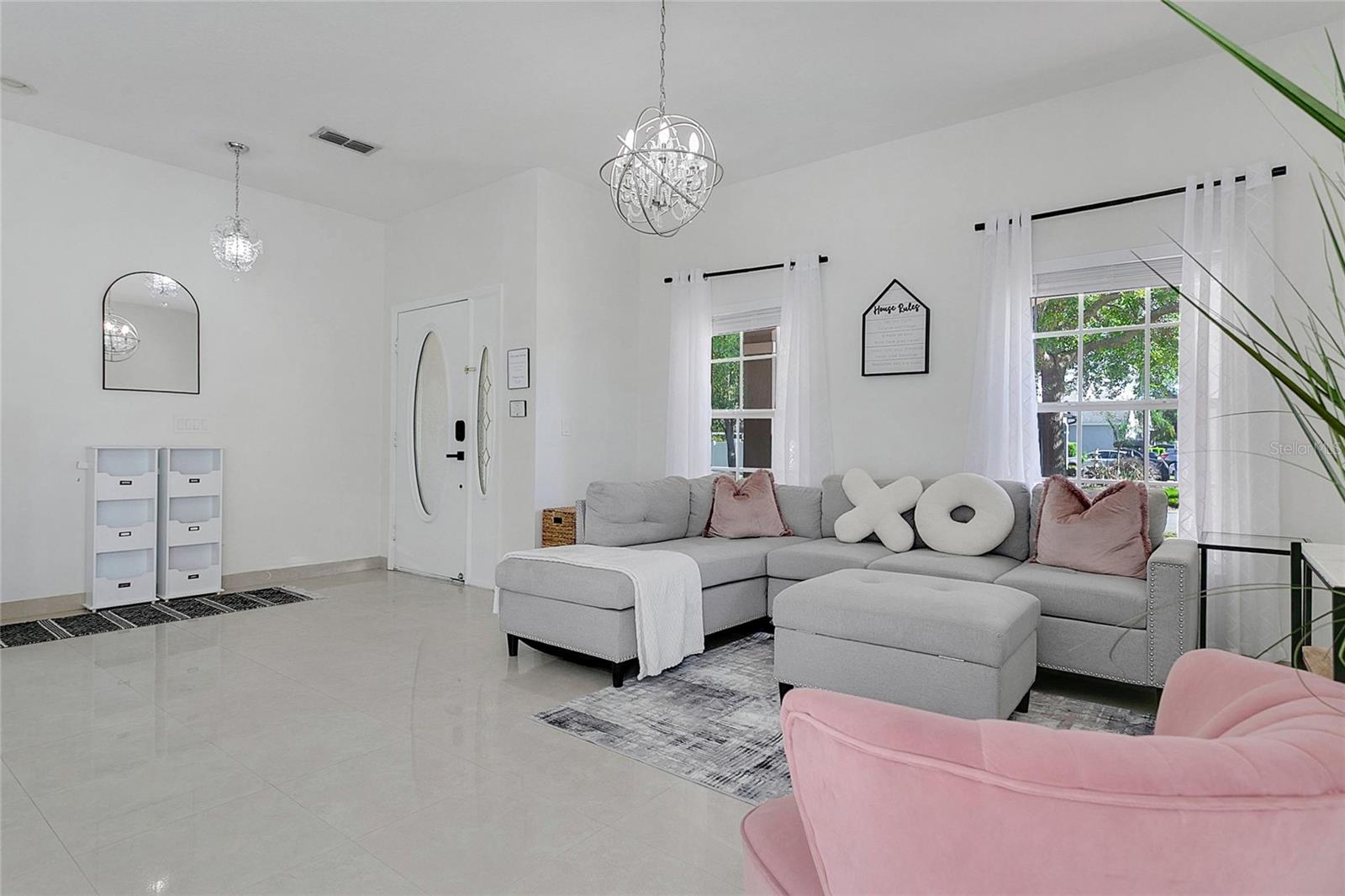 4034 Feldspar Trl Property Photo 4
