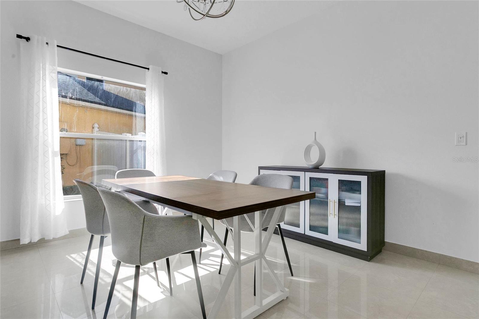4034 Feldspar Trl Property Photo 6