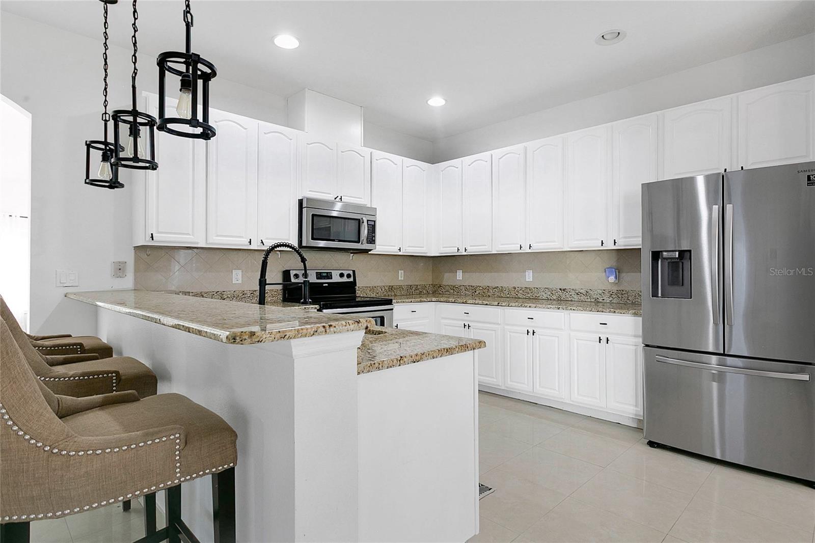 4034 Feldspar Trl Property Photo 8