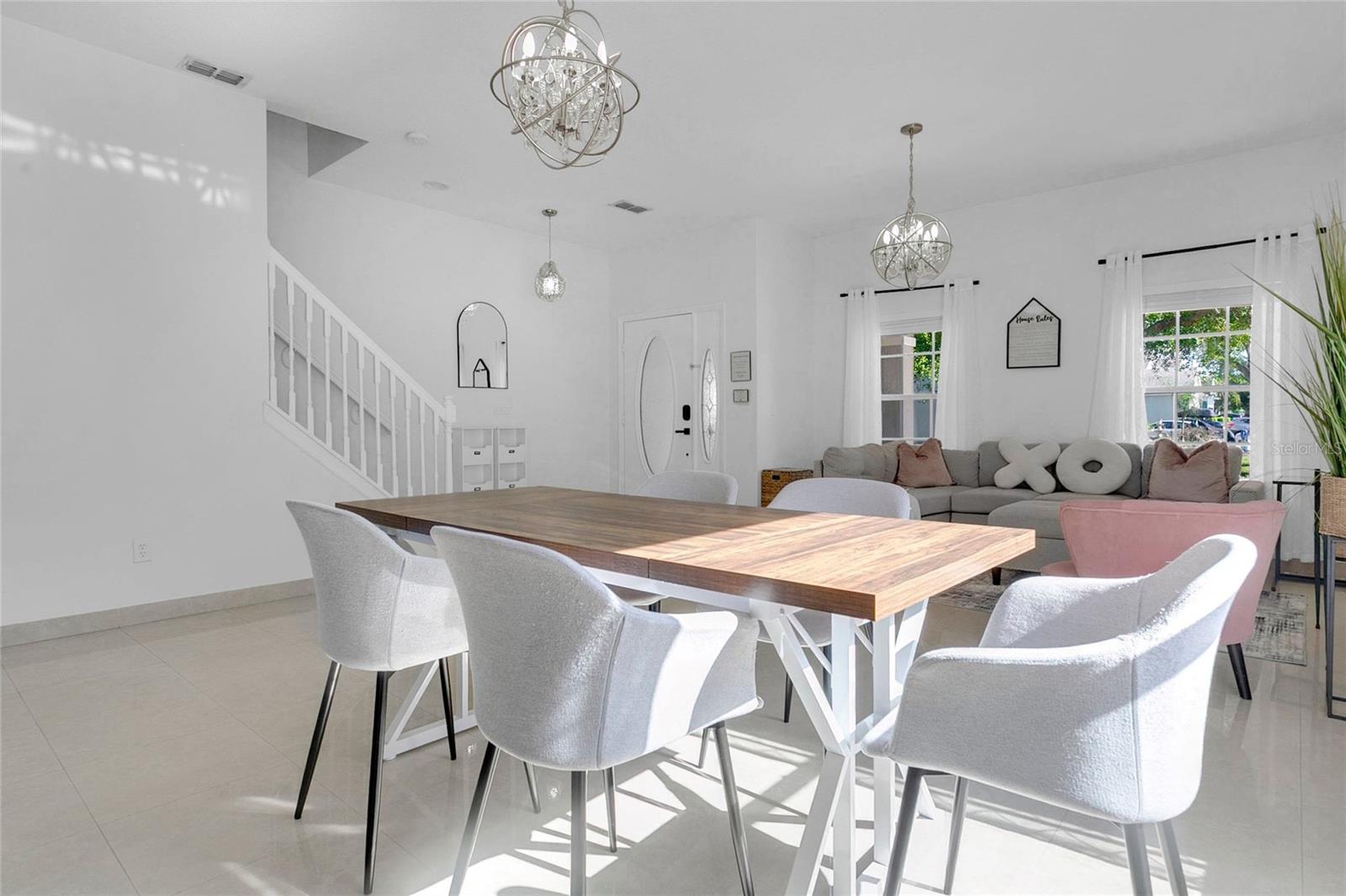 4034 Feldspar Trl Property Photo 11