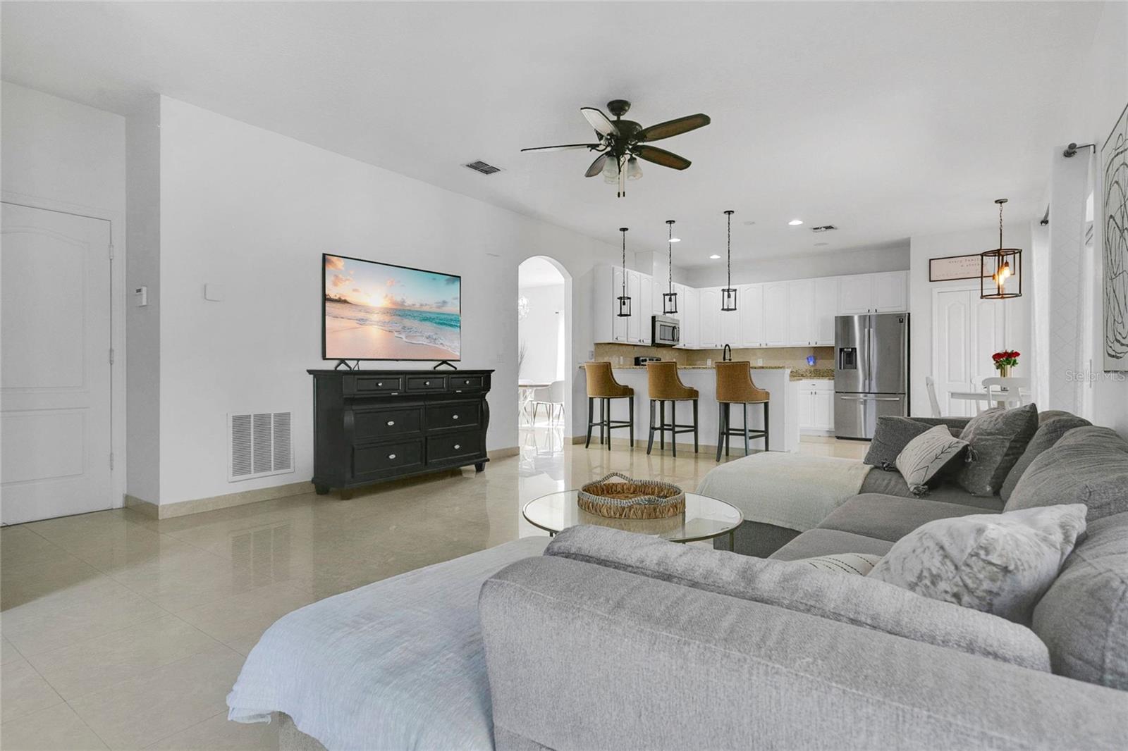 4034 Feldspar Trl Property Photo 13