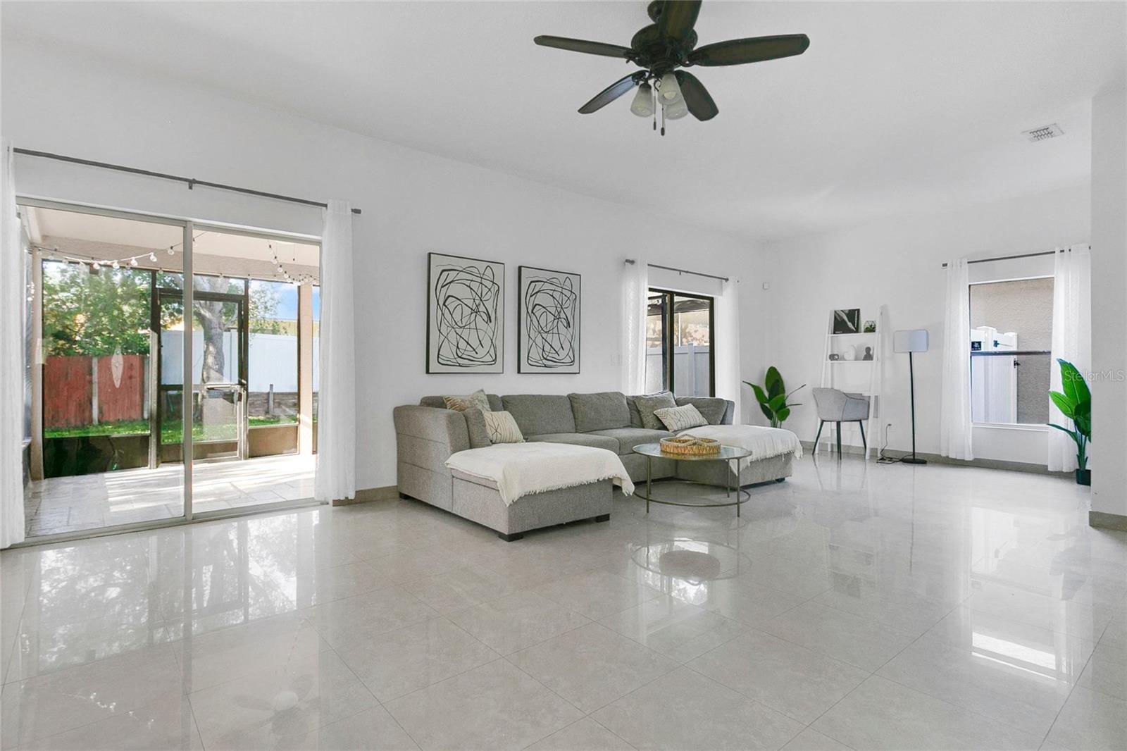4034 Feldspar Trl Property Photo 14