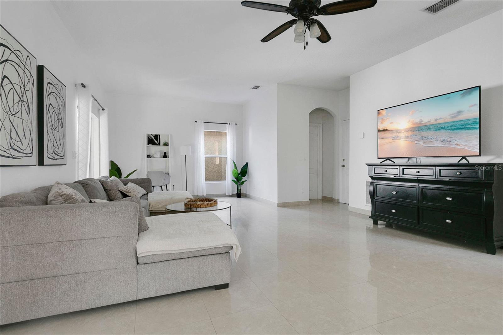 4034 Feldspar Trl Property Photo 15