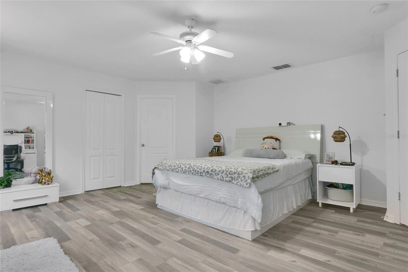 4034 Feldspar Trl Property Photo 16