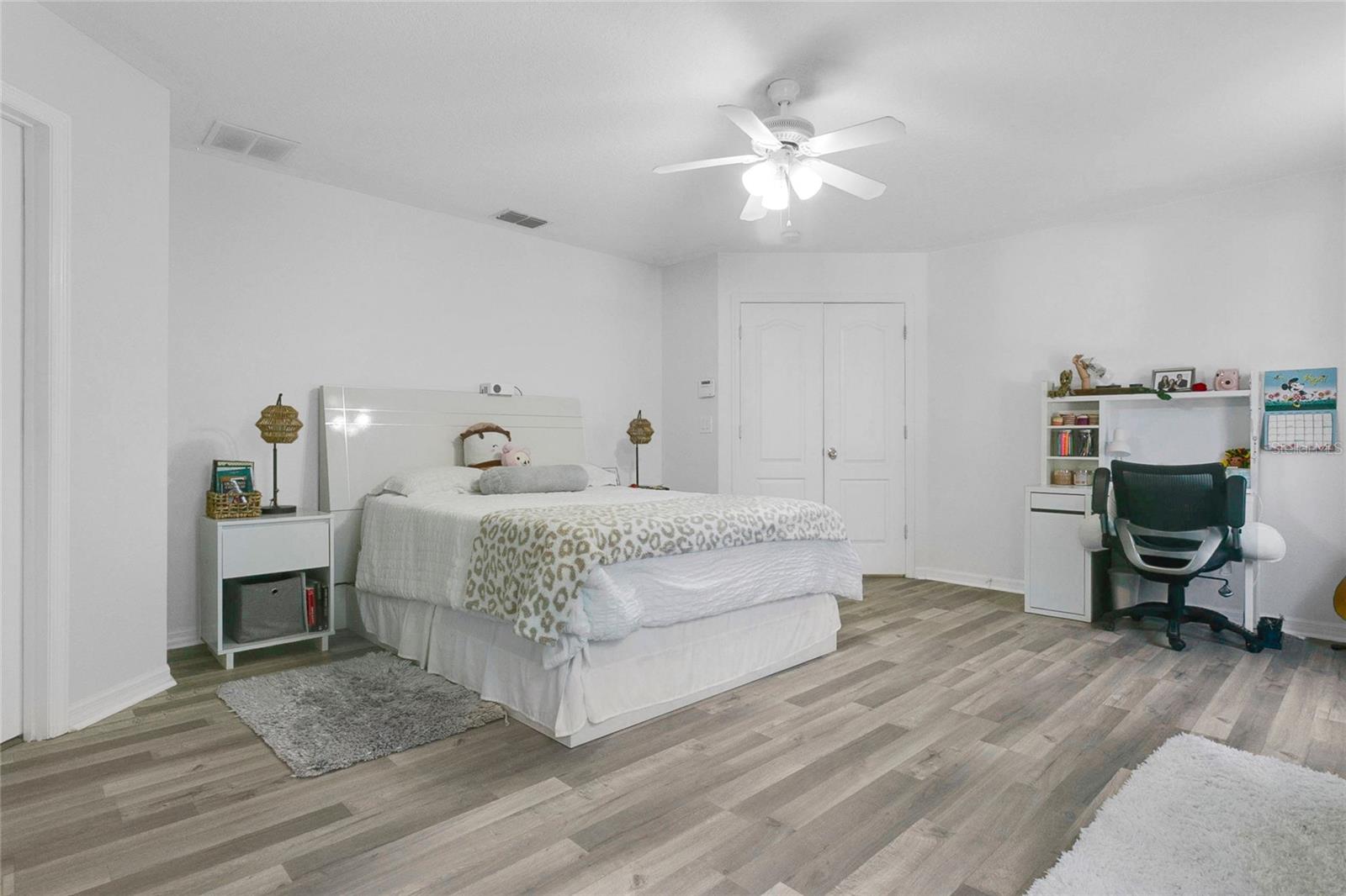 4034 Feldspar Trl Property Photo 17