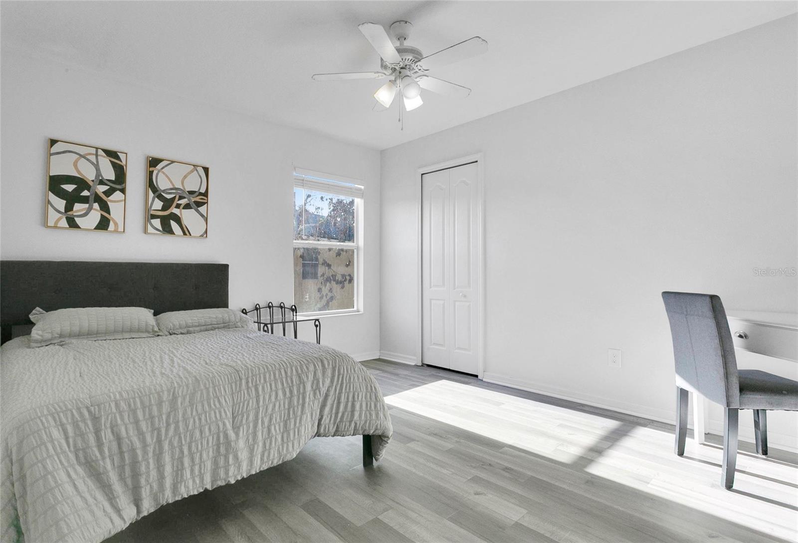 4034 Feldspar Trl Property Photo 20