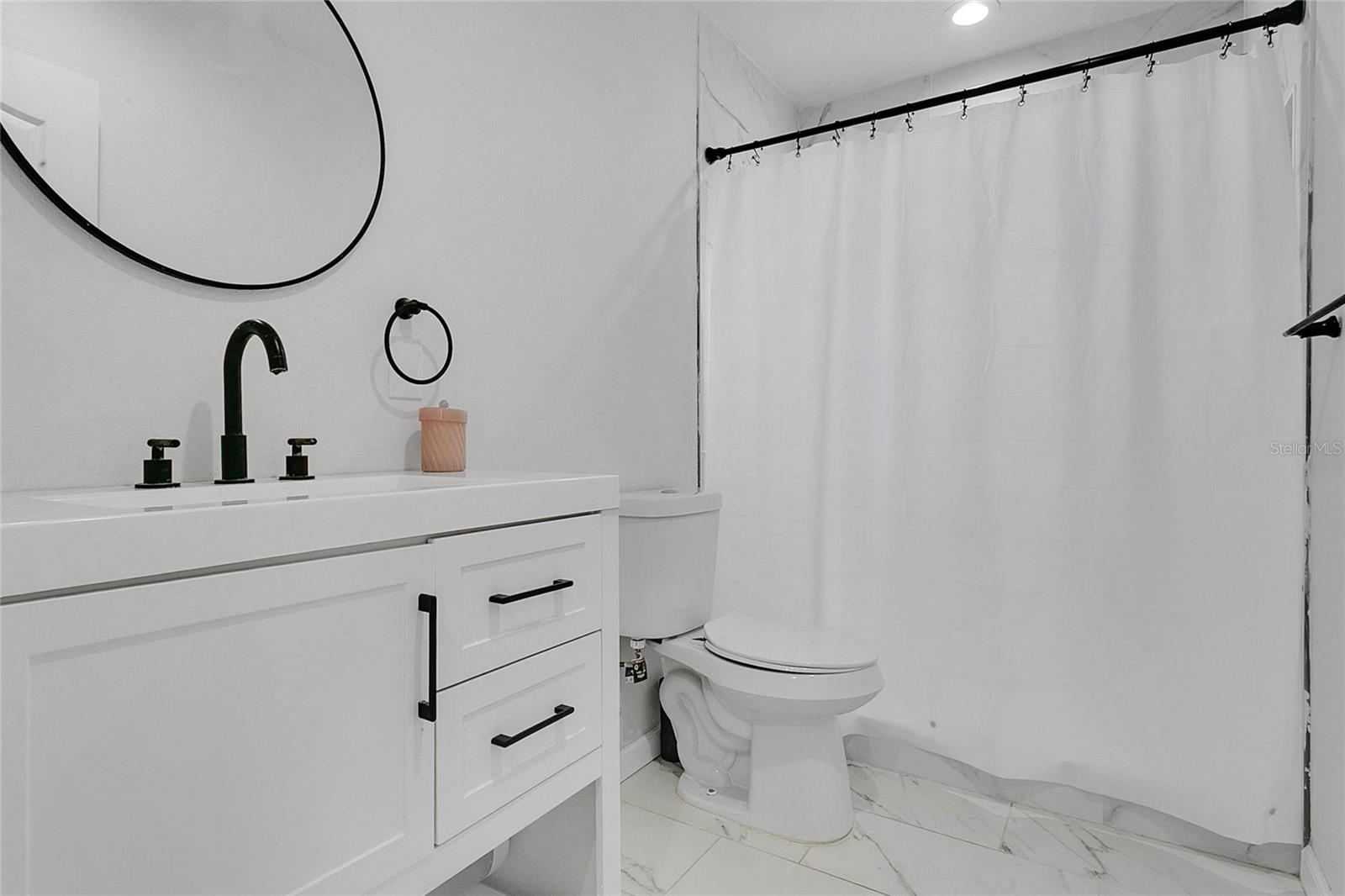 4034 Feldspar Trl Property Photo 21