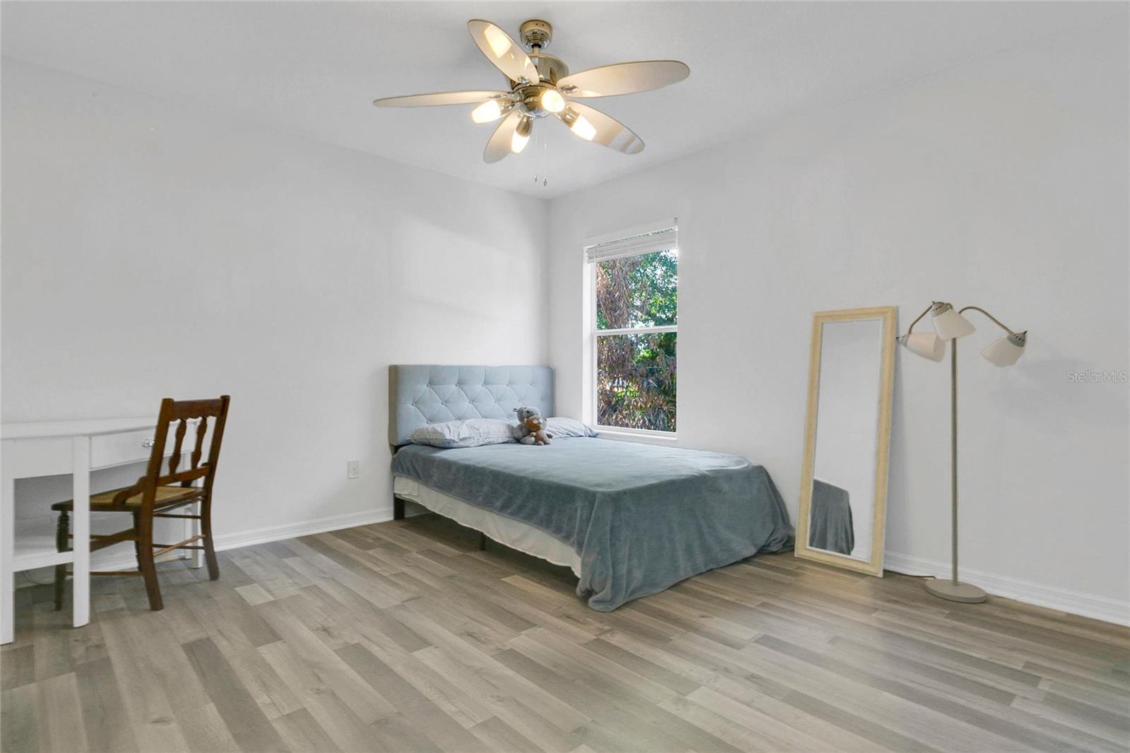 4034 Feldspar Trl Property Photo 22