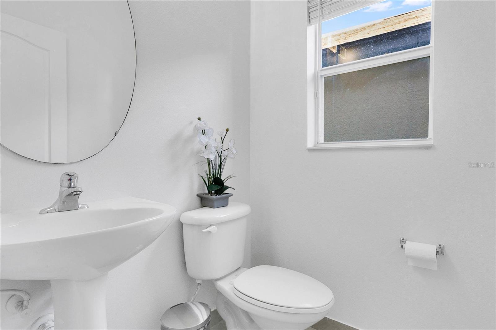 4034 Feldspar Trl Property Photo 25