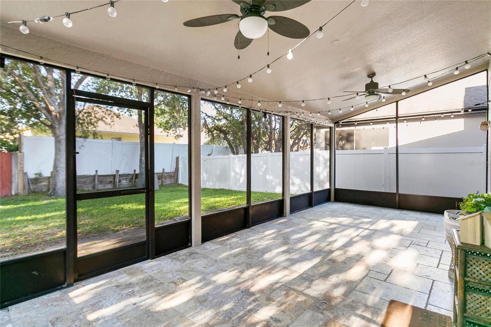 4034 Feldspar Trl Property Photo 27