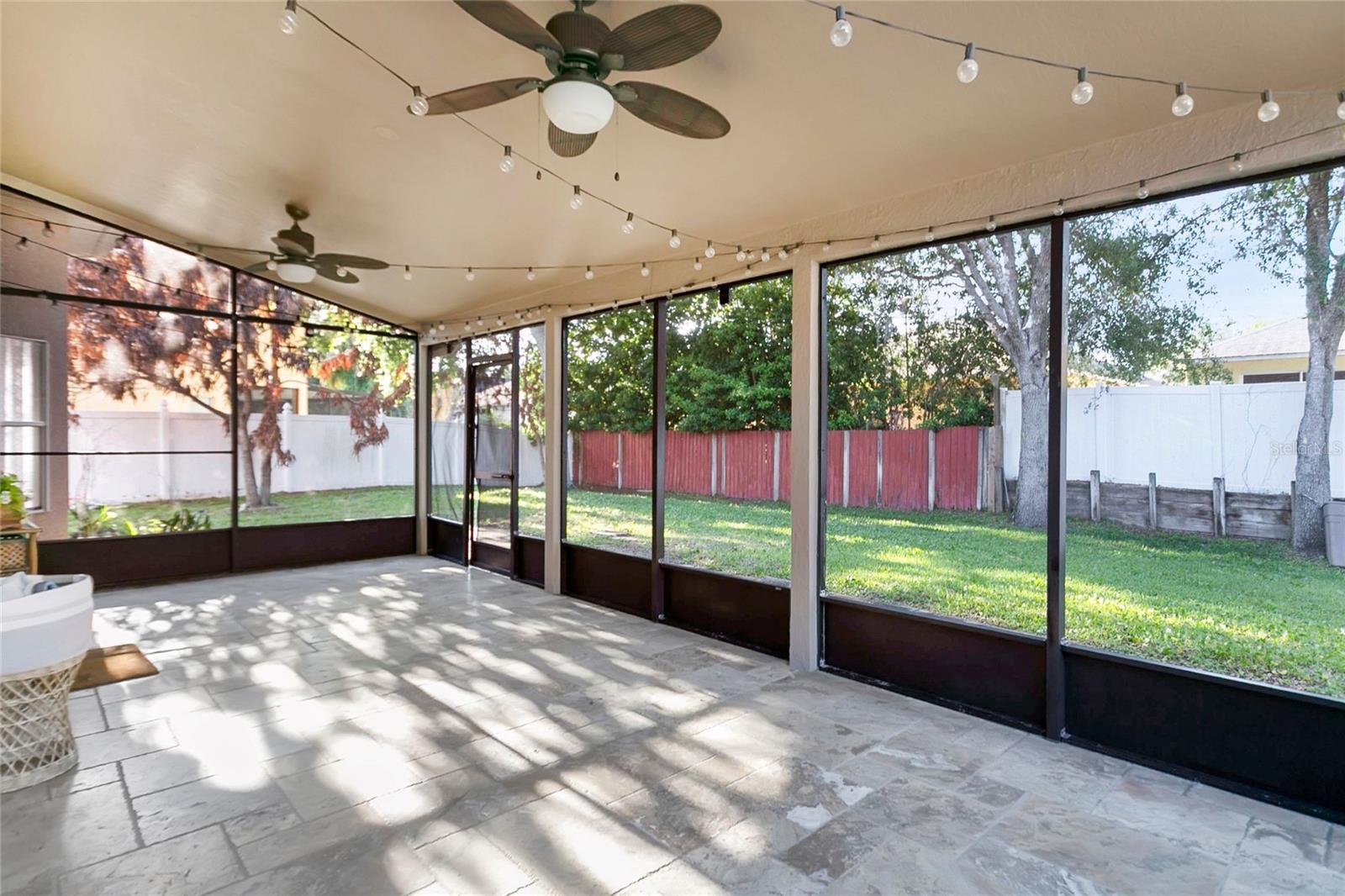 4034 Feldspar Trl Property Photo 28