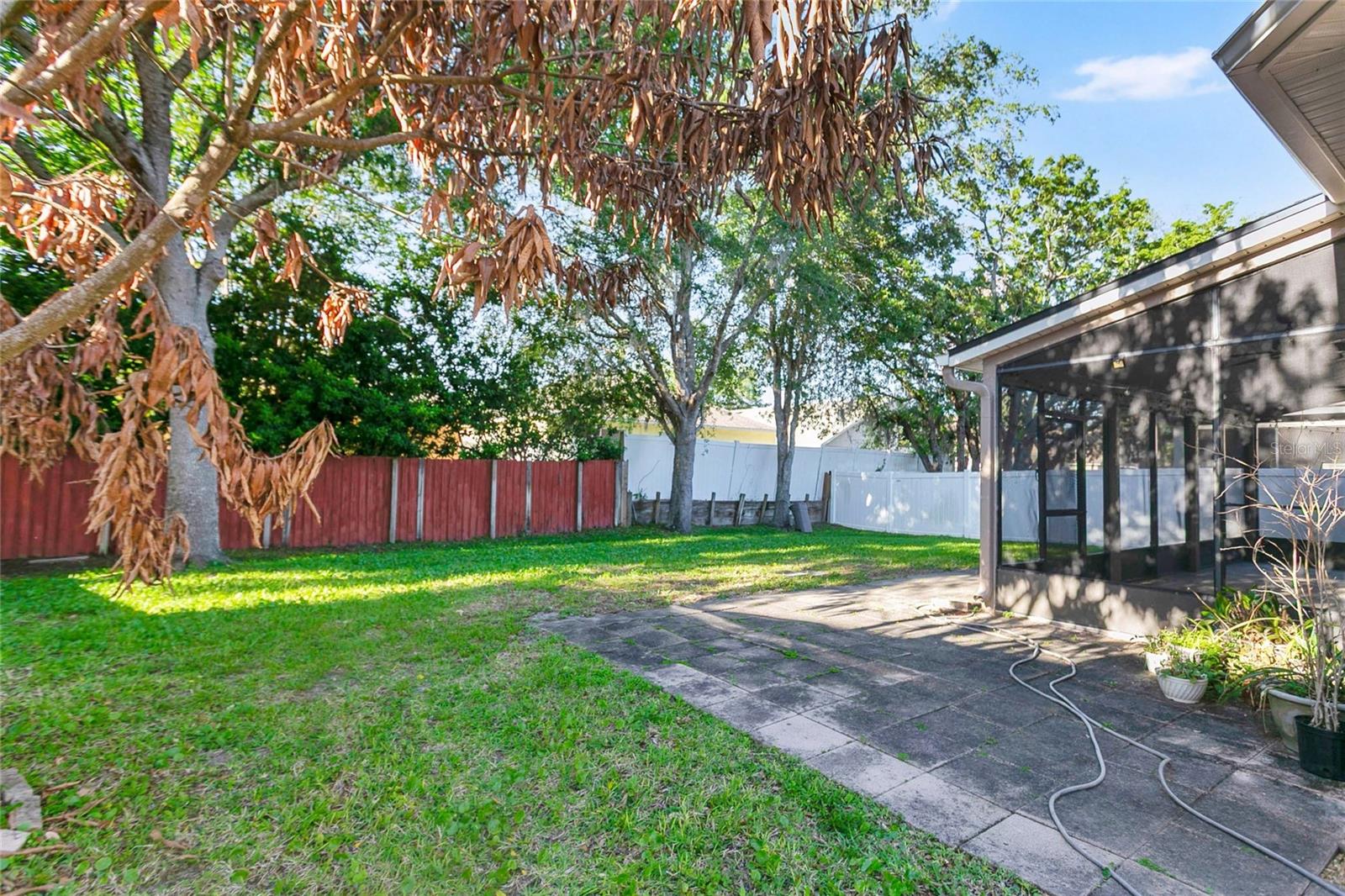 4034 Feldspar Trl Property Photo 29