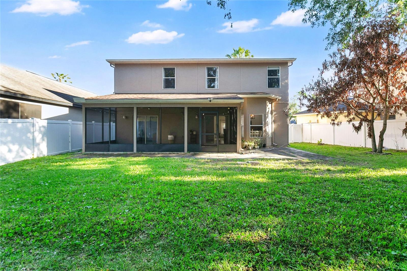 4034 Feldspar Trl Property Photo 31