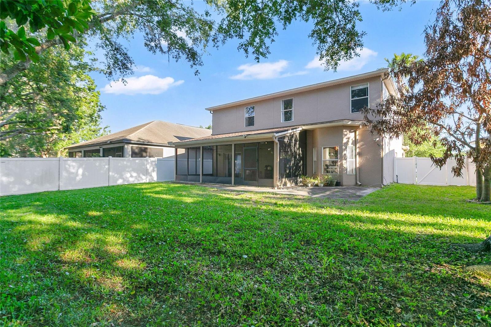 4034 Feldspar Trl Property Photo 32