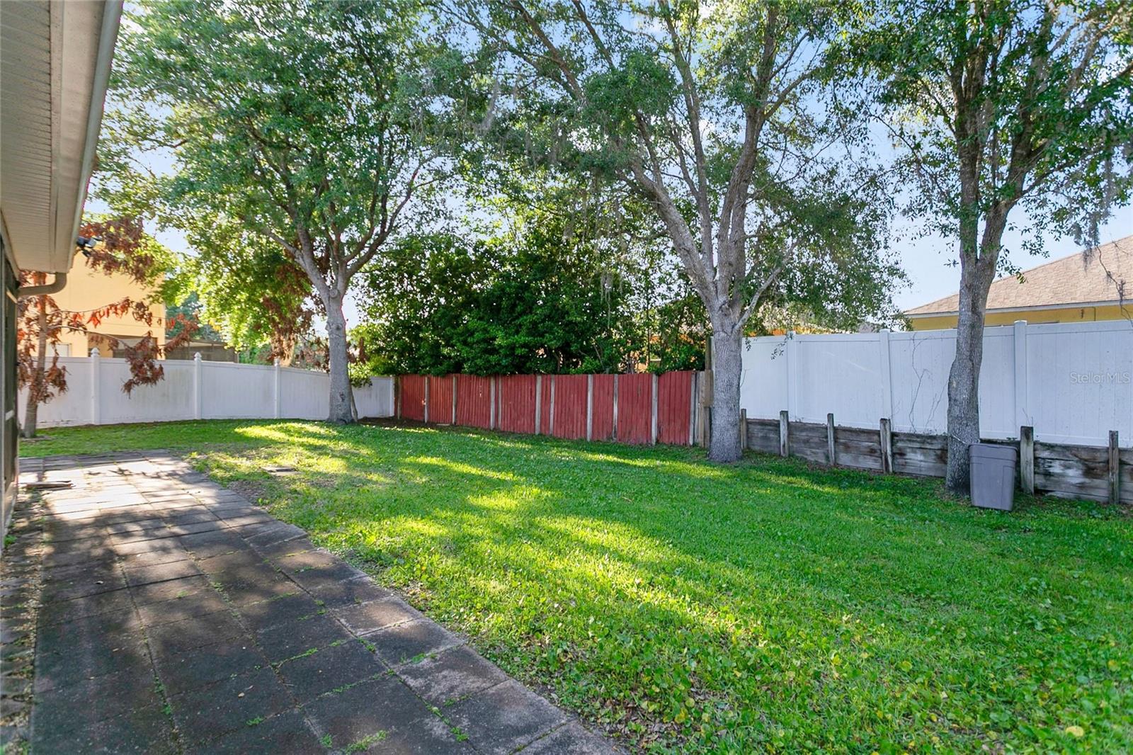 4034 Feldspar Trl Property Photo 33