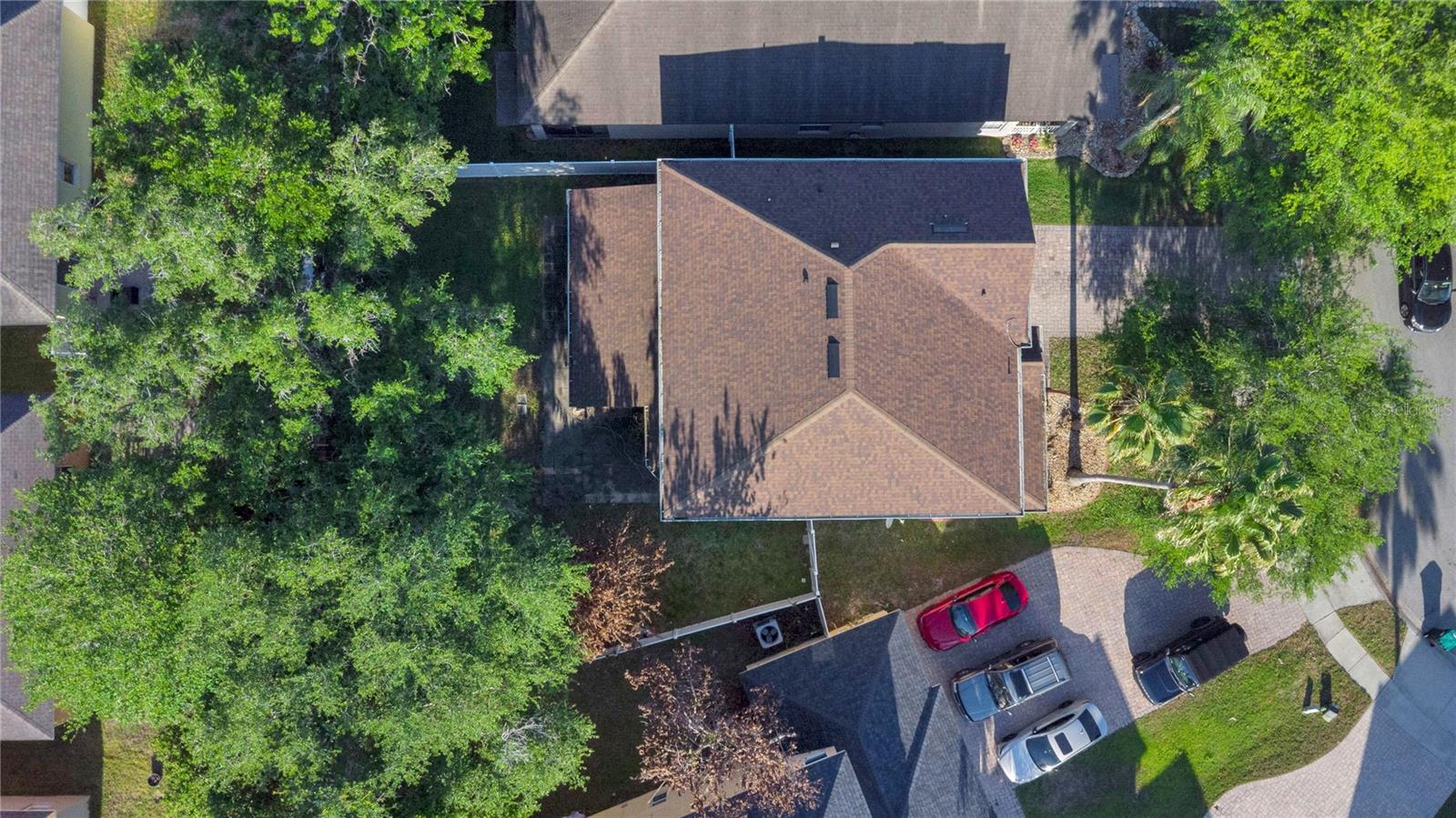 4034 Feldspar Trl Property Photo 34