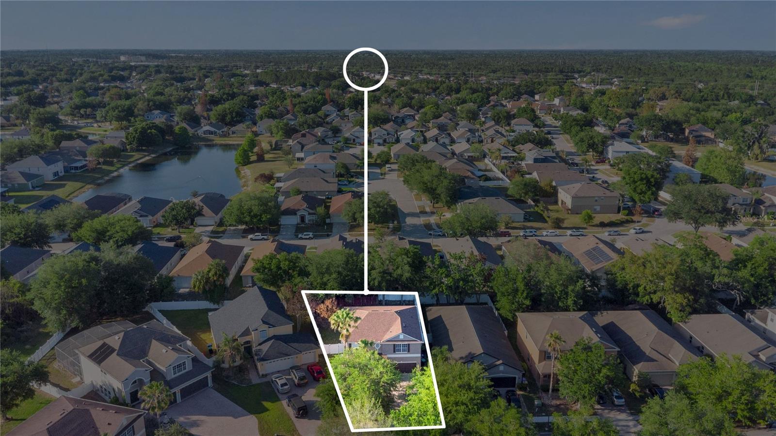 4034 Feldspar Trl Property Photo 38