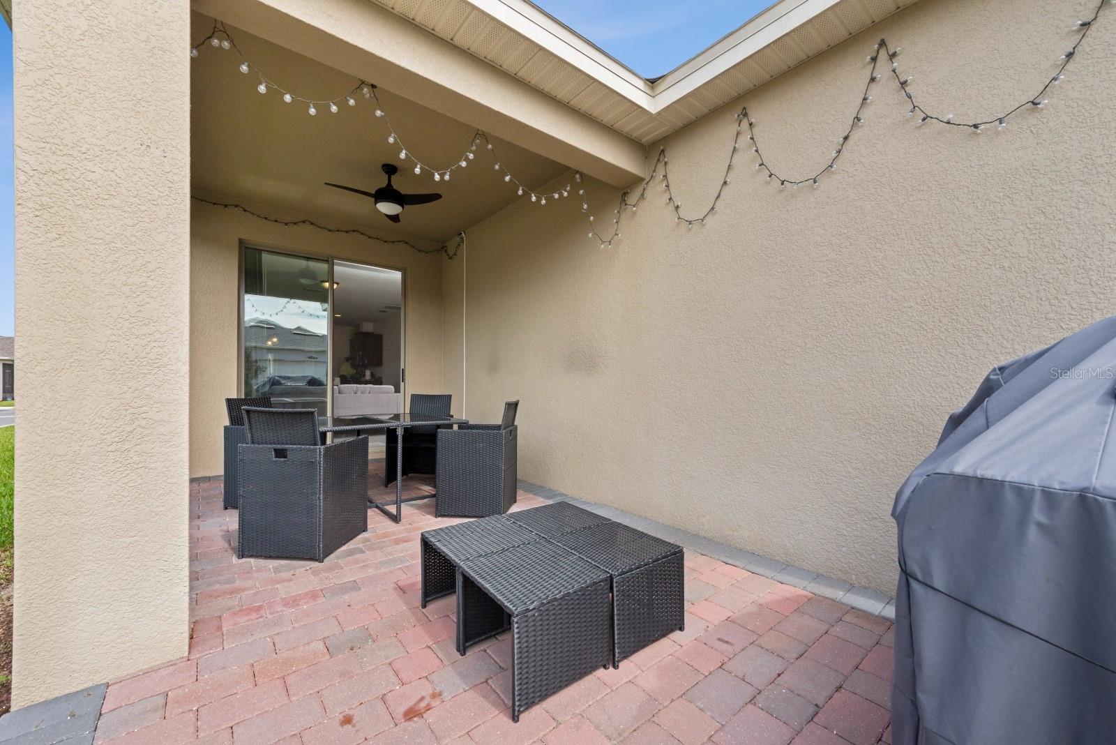 16743 Herongate Dr Property Photo 6