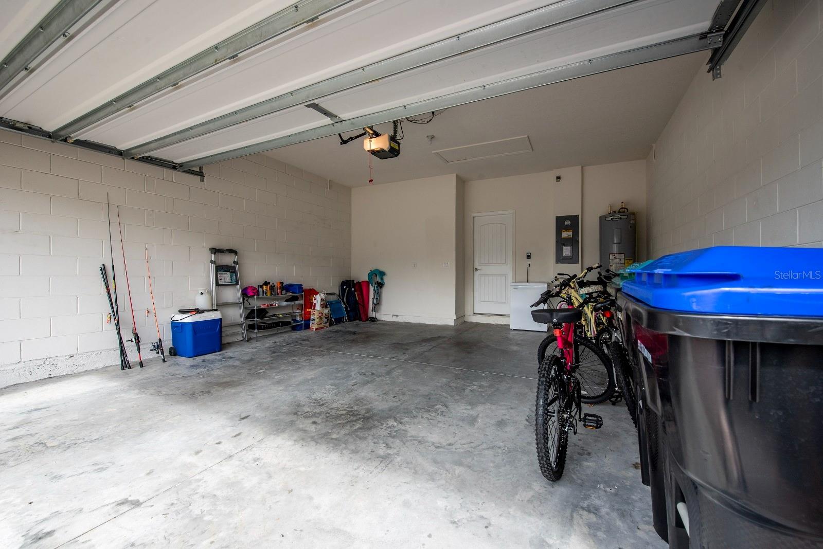 16743 Herongate Dr Property Photo 7