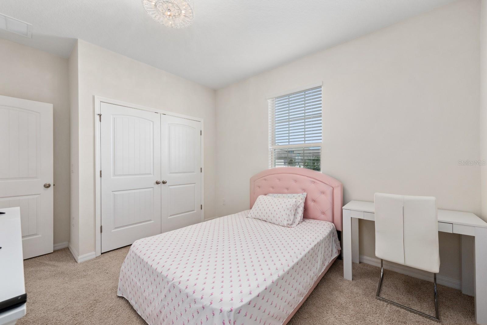 16743 Herongate Dr Property Photo 23
