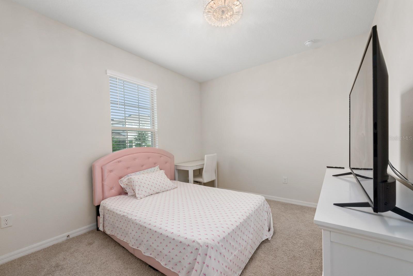 16743 Herongate Dr Property Photo 24