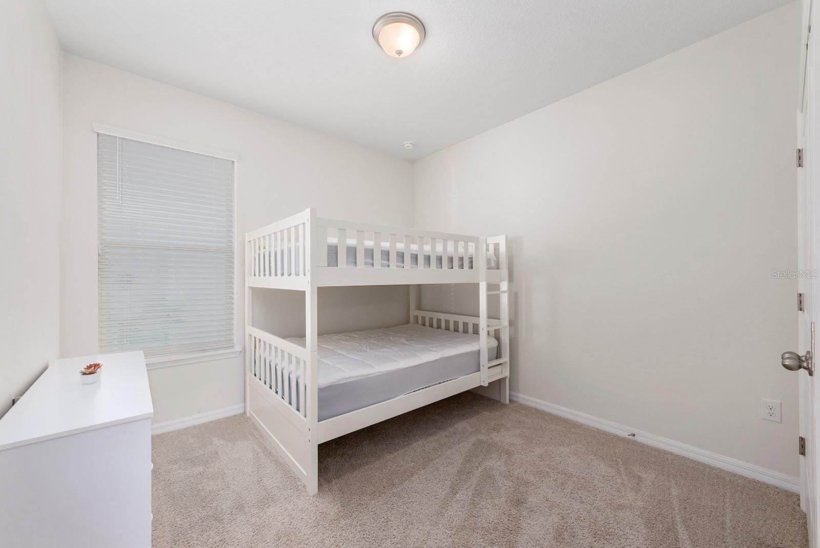 16743 Herongate Dr Property Photo 25