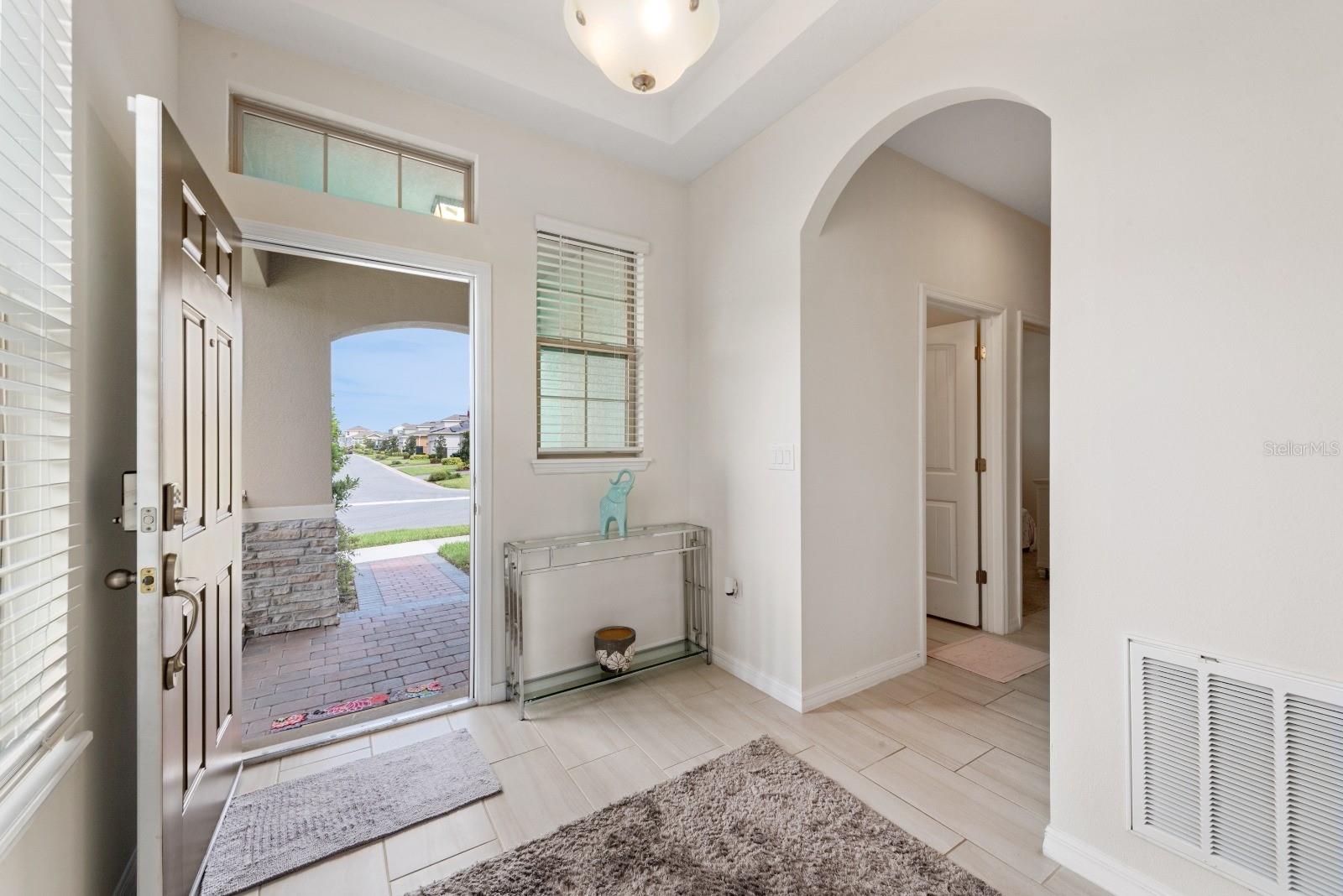 16743 Herongate Dr Property Photo 26