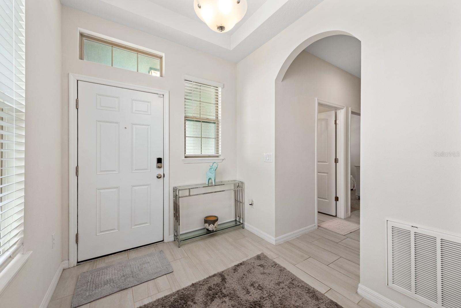 16743 Herongate Dr Property Photo 27
