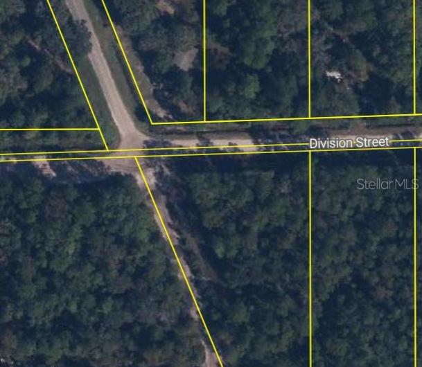 Pid 21-10-28-2775-00040-0429 No Street Property Photo 1