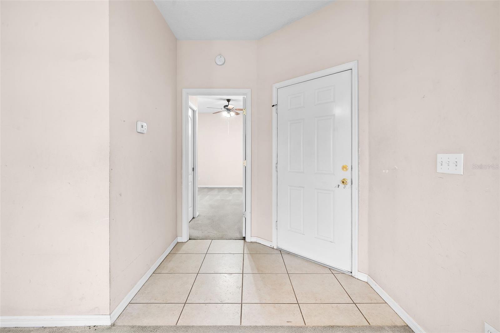 1204 Huntington Greens Dr #1204 Property Photo 8