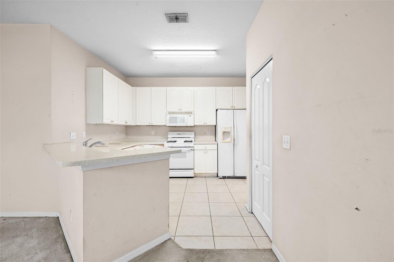 1204 Huntington Greens Dr #1204 Property Photo 10