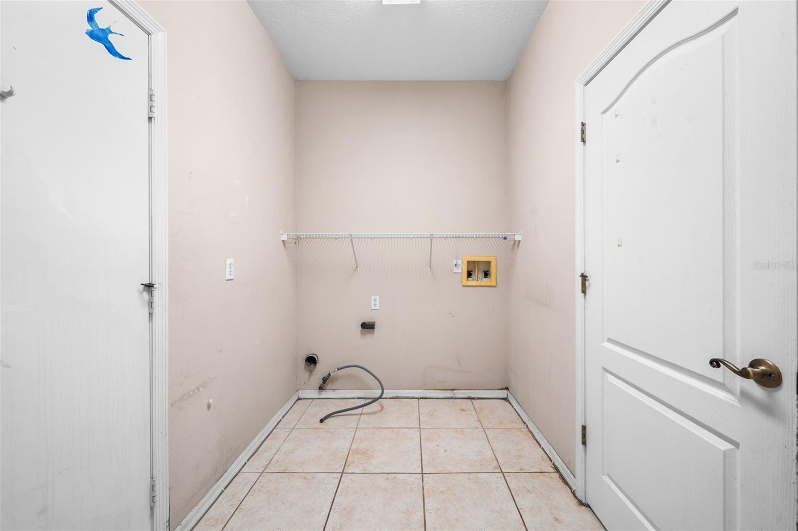 1204 Huntington Greens Dr #1204 Property Photo 13