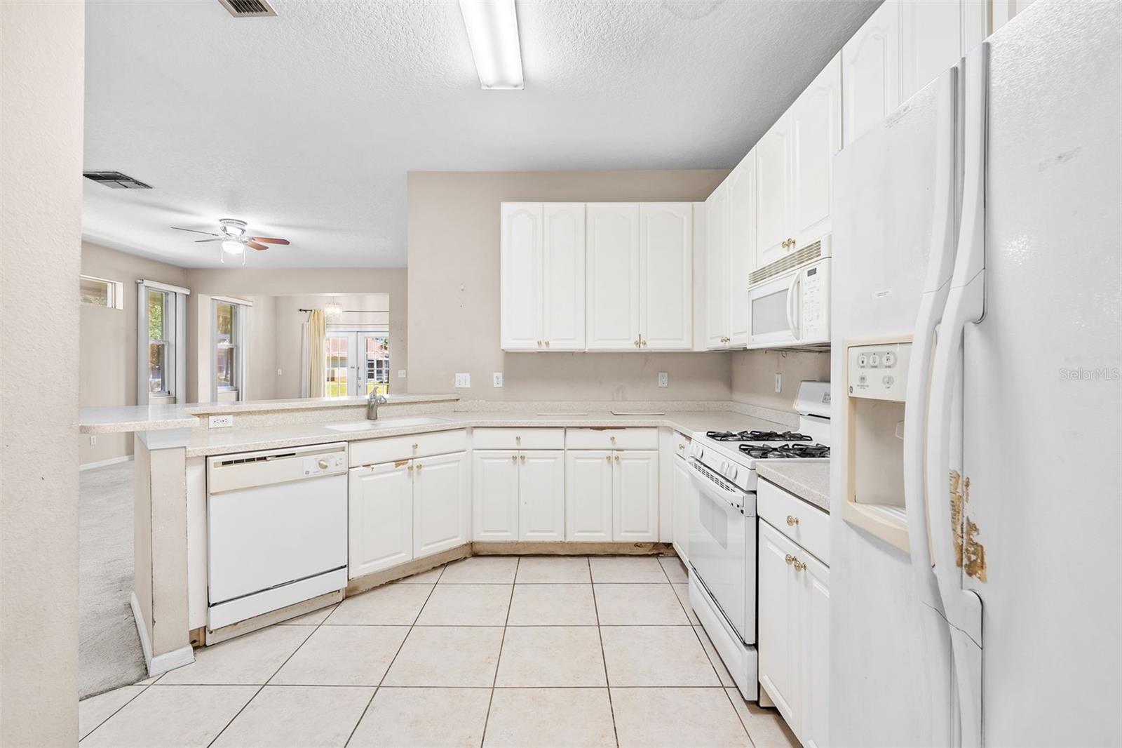 1204 Huntington Greens Dr #1204 Property Photo 14