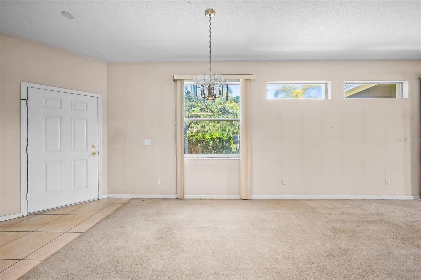 1204 Huntington Greens Dr #1204 Property Photo 15