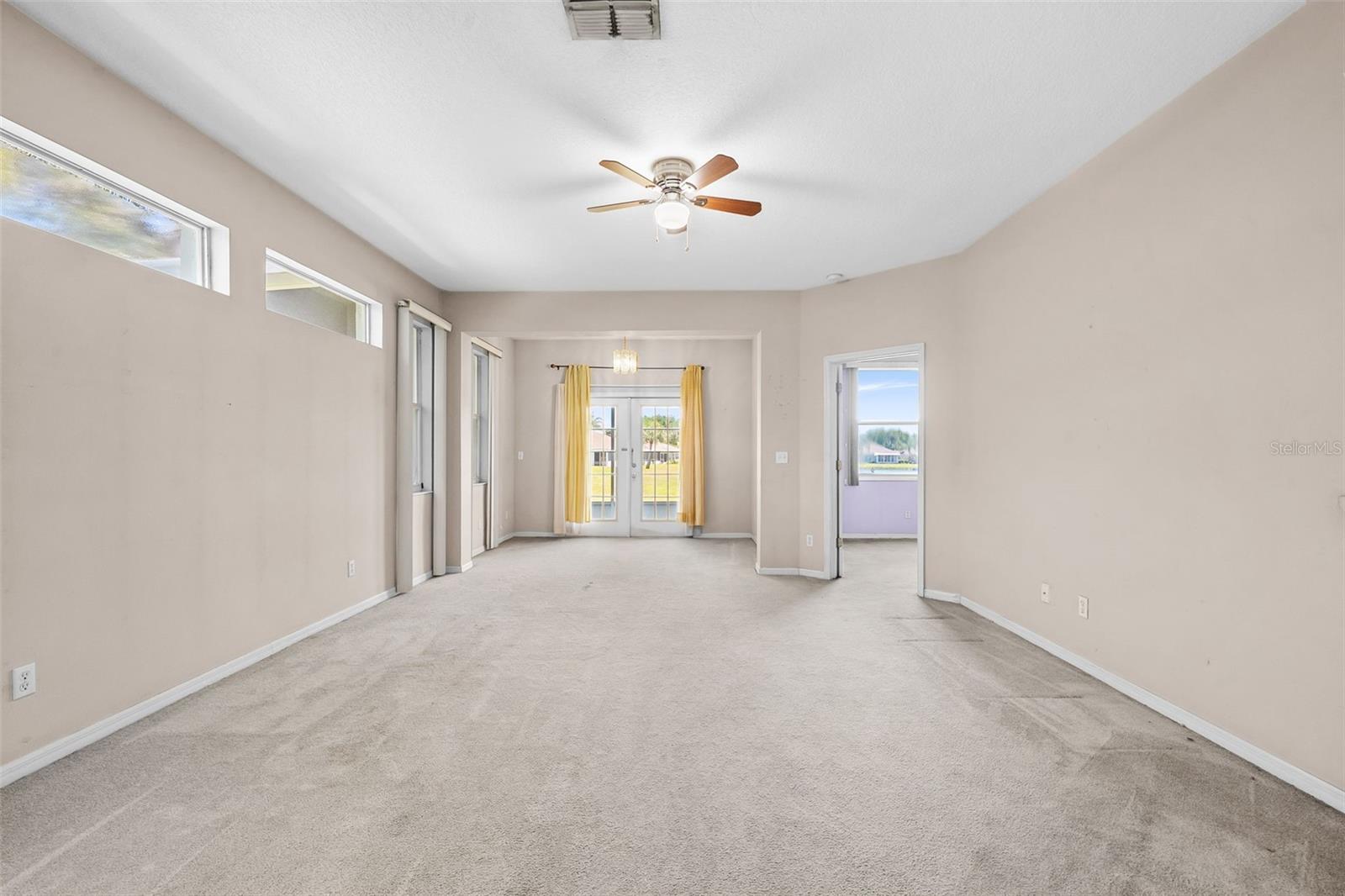 1204 Huntington Greens Dr #1204 Property Photo 16