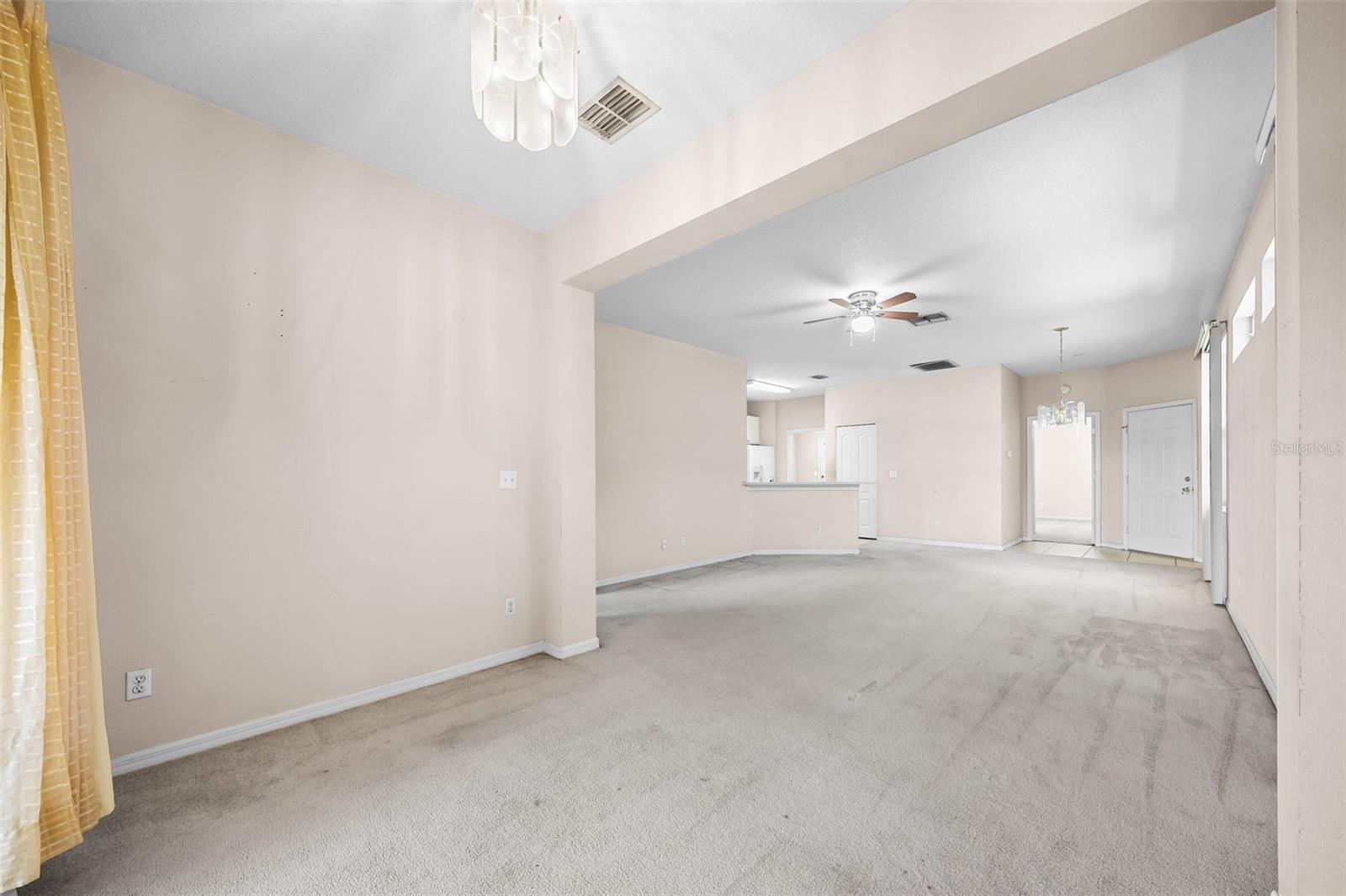 1204 Huntington Greens Dr #1204 Property Photo 18