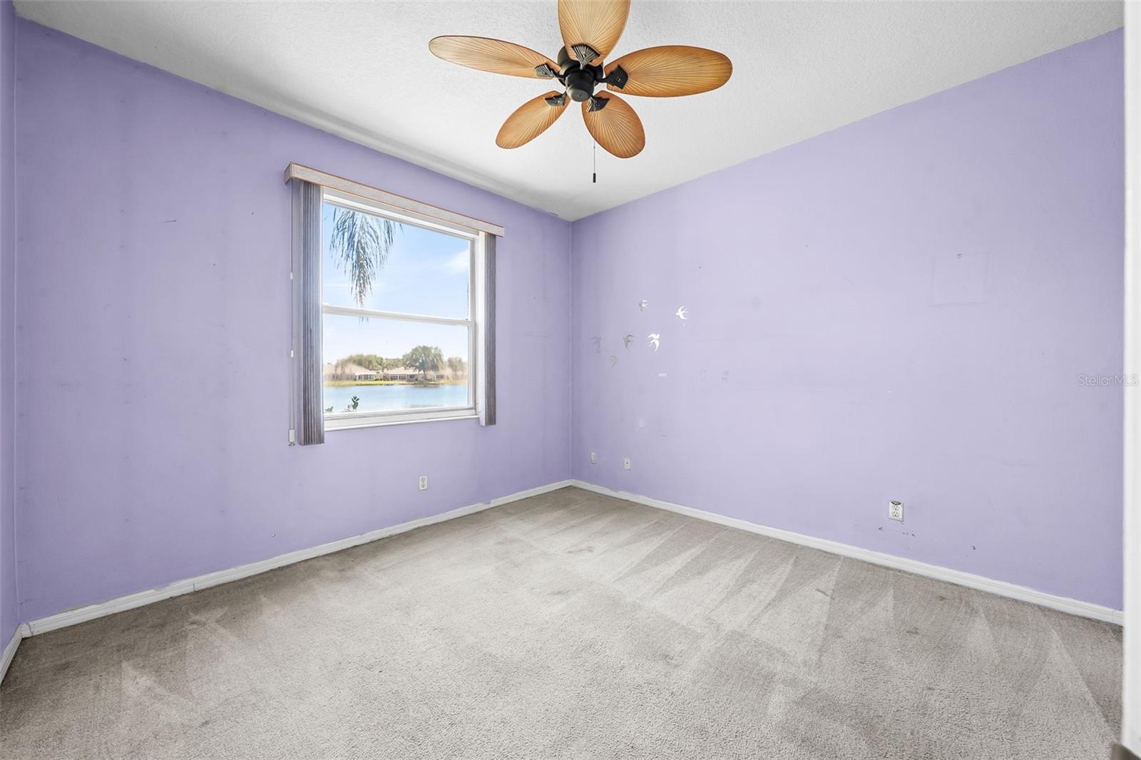 1204 Huntington Greens Dr #1204 Property Photo 19