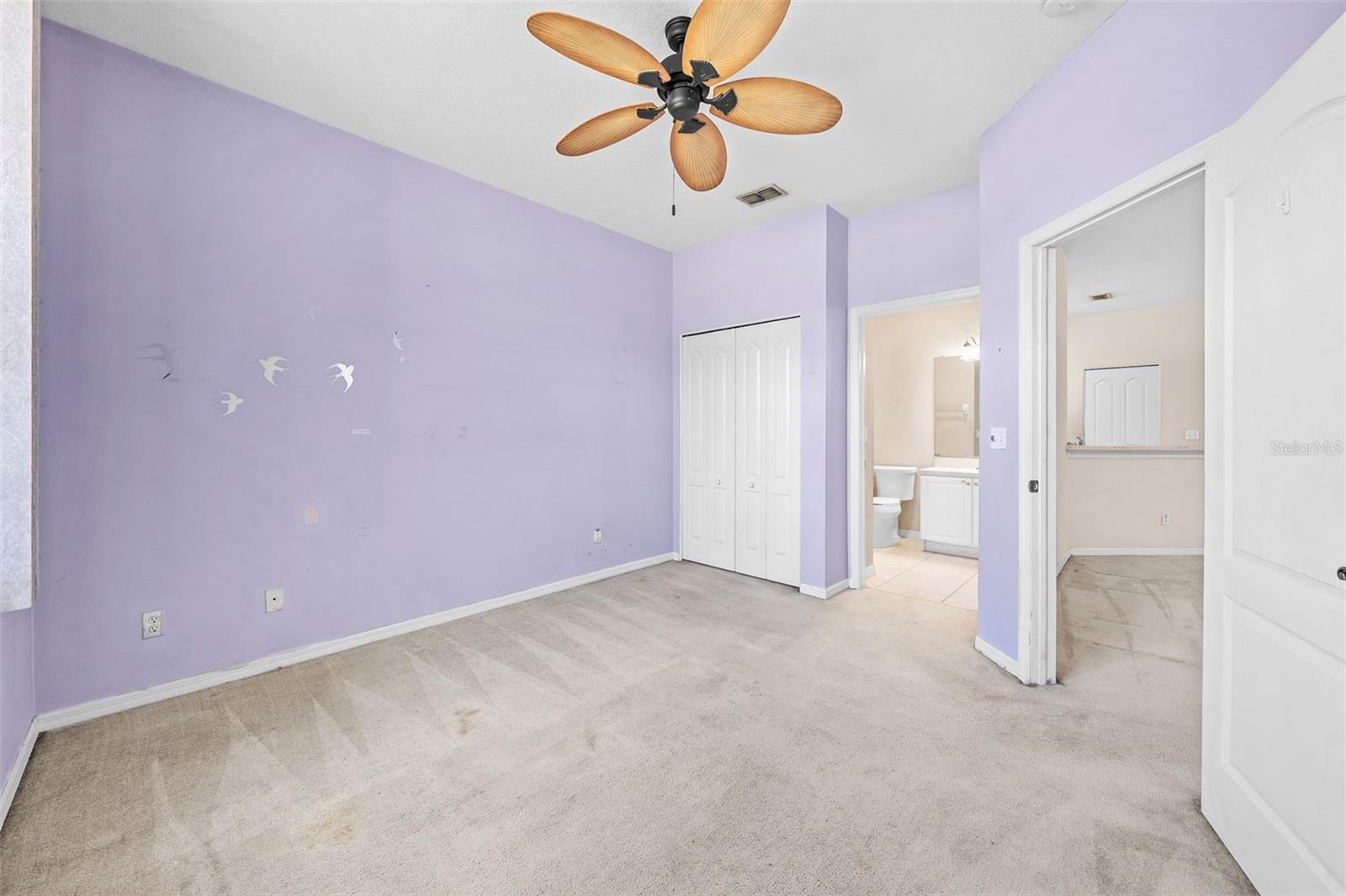 1204 Huntington Greens Dr #1204 Property Photo 20